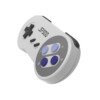 SF900 Sega MD Home TV Game Console for Two People 2.4 Wireless HDMI HD Game - Image 5