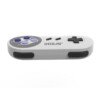 SF900 Sega MD Home TV Game Console for Two People 2.4 Wireless HDMI HD Game - Image 4