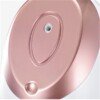 Nano Ionic Facial Steamer - Image 10