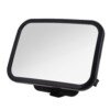 Baby rear view mirror - Image 10