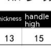 Large Capacity Women's Fashion Portable Tote Bag - Image 6