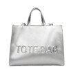 Large Capacity Women's Fashion Portable Tote Bag - Image 8