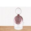 Nano Ionic Facial Steamer - Image 4