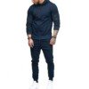 Men's sportswear - Image 6