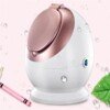 Nano Ionic Facial Steamer - Image 7