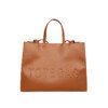 Large Capacity Women's Fashion Portable Tote Bag - Image 4