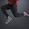 Star hunting autumn sports pants pants pants men fitness training pants pants breathable running all-match - Image 3