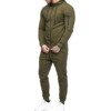 Men's sportswear - Image 2