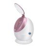 Nano Ionic Facial Steamer - Image 3