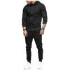 Men's sportswear - Image 5