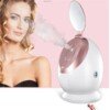 Nano Ionic Facial Steamer - Image 8