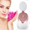 Nano Ionic Facial Steamer - Image 9
