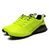 Men's Outdoor Running Shoes Casual Shoes Hiking Shoes Hiking Shoes - Image 4
