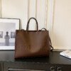 Large Capacity Women's Fashion Portable Tote Bag - Image 5