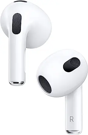 The Ultimate Freedom of Sound: Why You Should Invest in Apple AirPods