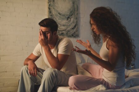 10 Best Ways to Conquer Relationship Difficulties and Strengthen Your Bond