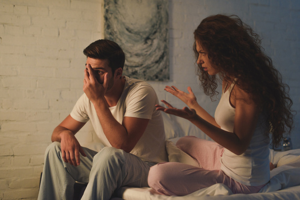 10 Best Ways to Conquer Relationship Difficulties and Strengthen Your Bond