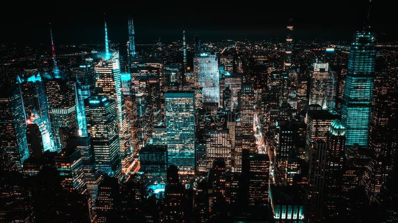 manhattan-flatiron-building-night-time-new-york-city-city-lights-manhattan-flatiron-building-night-time-191321588